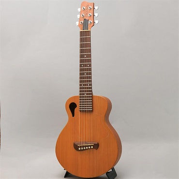 TACOMA USED 中古 P-1 Papoose タコマ 画像2