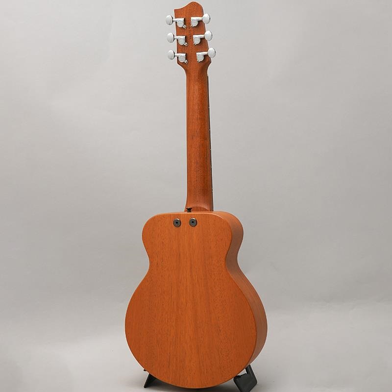 TACOMA USED 中古 P-1 Papoose タコマ 画像3