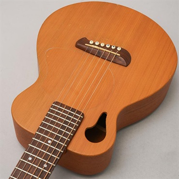 TACOMA USED 中古 P-1 Papoose タコマ 画像4