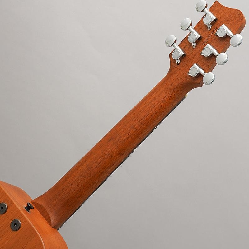 TACOMA USED 中古 P-1 Papoose タコマ 画像7
