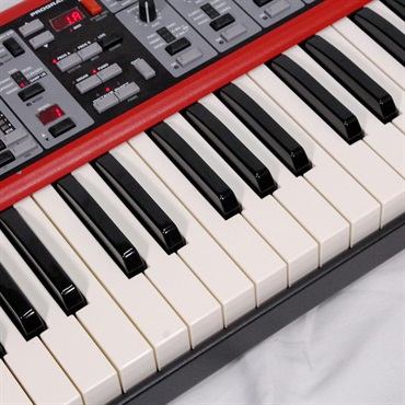 Nord（CLAVIA） USED 中古 Nord Electro 3 73 ※配送事項要ご確認 画像2