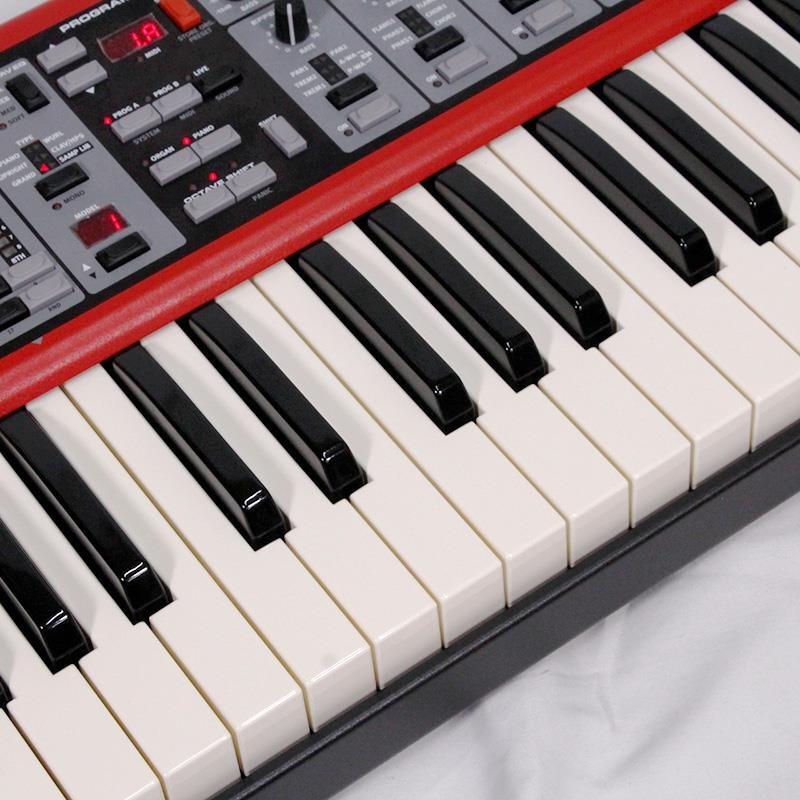 Nord（CLAVIA） USED 中古 Nord Electro 3 73 ※配送事項要ご確認 画像2