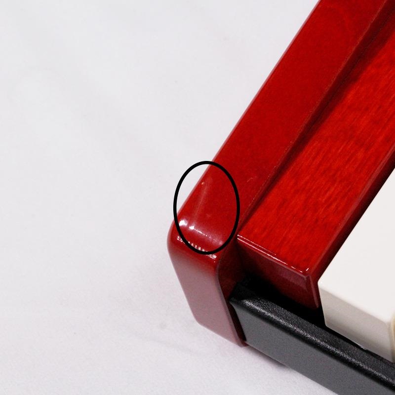 Nord（CLAVIA） USED 中古 Nord Electro 3 73 ※配送事項要ご確認 画像3