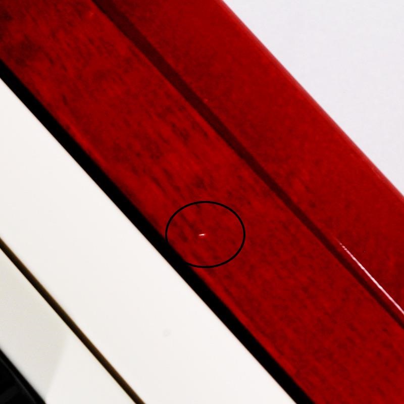 Nord（CLAVIA） USED 中古 Nord Electro 3 73 ※配送事項要ご確認 画像4