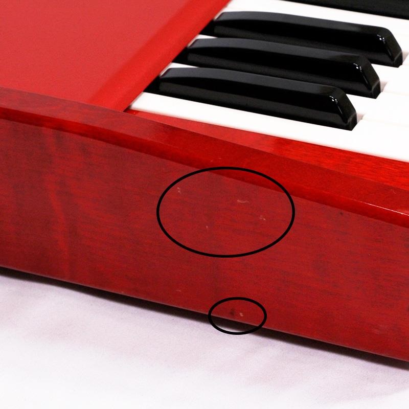 Nord（CLAVIA） USED 中古 Nord Electro 3 73 ※配送事項要ご確認 画像5