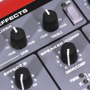 Nord（CLAVIA） USED 中古 Nord Electro 3 73 ※配送事項要ご確認 画像6