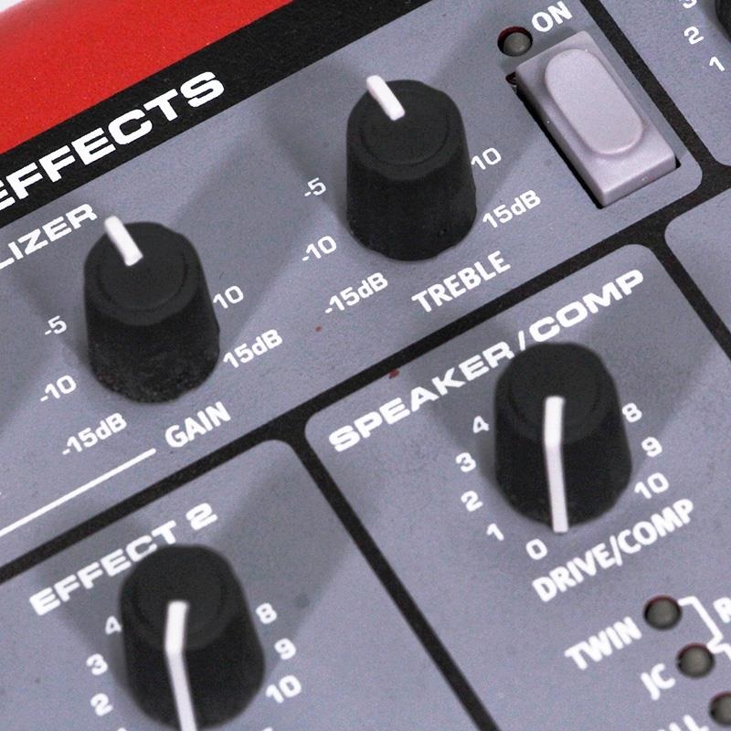 Nord（CLAVIA） USED 中古 Nord Electro 3 73 ※配送事項要ご確認 画像6