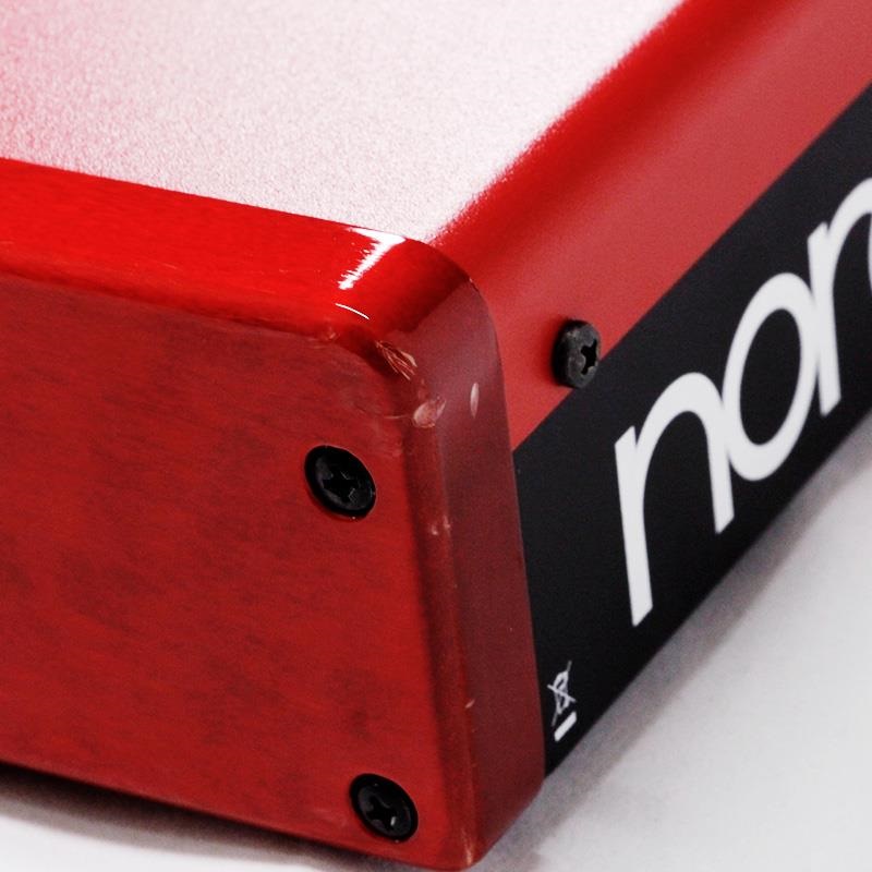 Nord（CLAVIA） USED 中古 Nord Electro 3 73 ※配送事項要ご確認 画像8