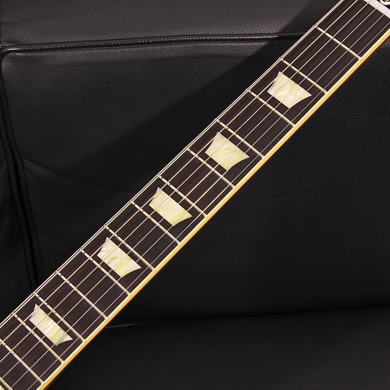 Gibson 1954 Les Paul Model w/2Humbuckers VOS Candy Apple Blue SN. 4 5234 画像7