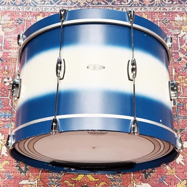 ドラムンベース レコード 30枚セットまとめ売り 電子ドラム おもちゃ カラー コード ドラム Color Code Drum MUK