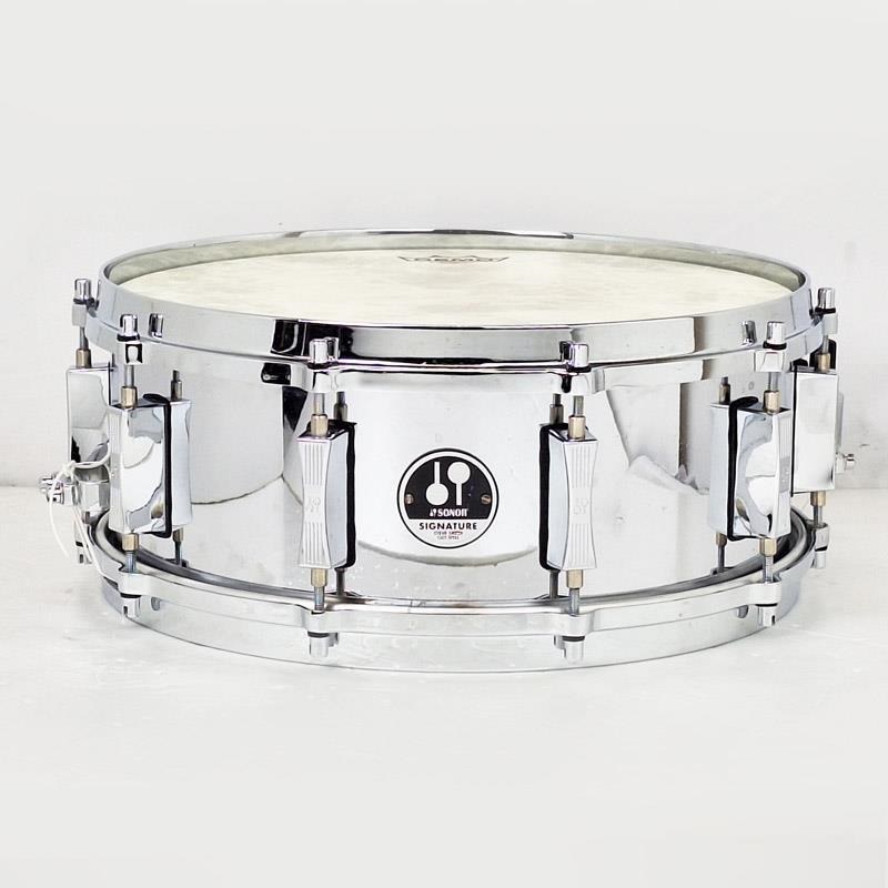 SONOR 【7/19 11時から店頭先行販売開始】USED 中古 SSD11