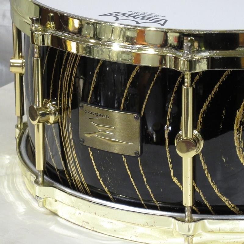 CANOPUS 【7/19 11時から店頭先行販売開始】USED 中古 HS-1465