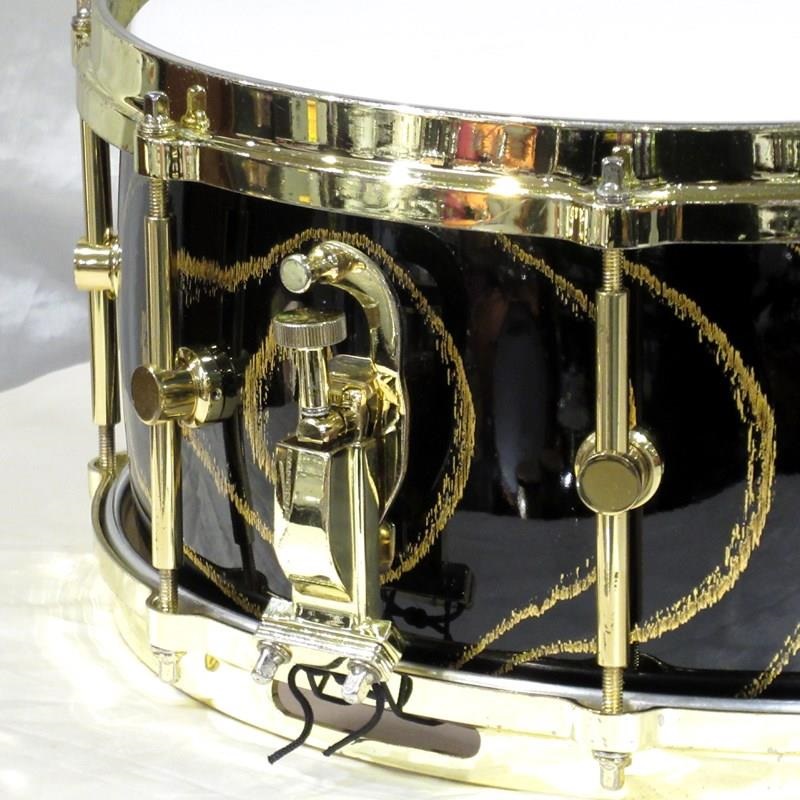 【中古】 Todo Sacbe Sacbe CANOPUS 【7/19 11時から店頭先行販売開始】USED 中古 HS-1465