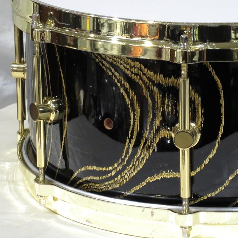 【中古】 Acapella ケリス GATOR Adagio Series GL-TRUMPET-R23｜ミュージックランドKEY