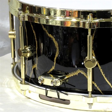 CANOPUS 【7/19 11時から店頭先行販売開始】USED 中古 HS-1465