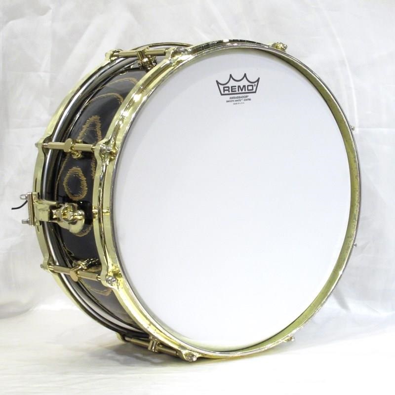 CANOPUS 【7/19 11時から店頭先行販売開始】USED 中古 HS-1465