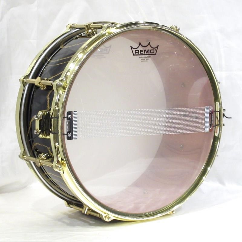 CANOPUS 【7/19 11時から店頭先行販売開始】USED 中古 HS-1465
