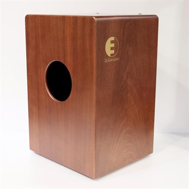 DG USED 中古 CUSTOM TOKAYO DELUXE NEGI 画像1