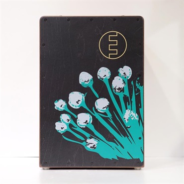 DG USED 中古 CUSTOM TOKAYO DELUXE NEGI 画像2