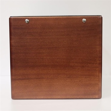 DG USED 中古 CUSTOM TOKAYO DELUXE NEGI 画像3