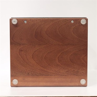 DG USED 中古 CUSTOM TOKAYO DELUXE NEGI 画像4