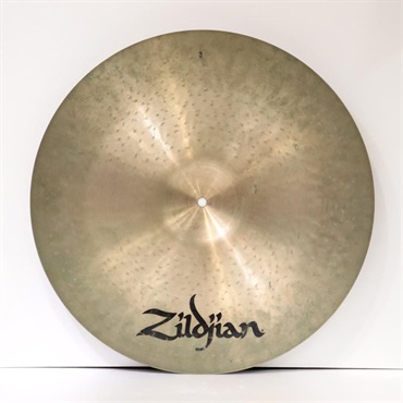 旧弾LC まとめ売り Zildjian USED 中古 L80 Low Volume Crash 18 ｜イケベ楽器店