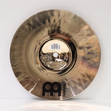 ★ 【美品】ライゼオル　スペシャル　パーツ セット MEINL 【7/19 11時から店頭先行販売開始】PAC10S [Pure Alloy