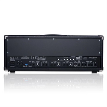 ENGL 【7/19　11時から店頭先行販売開始】E670FE Special Edition Founders Edition 6L6（スペシャル エディション エングル） 画像2