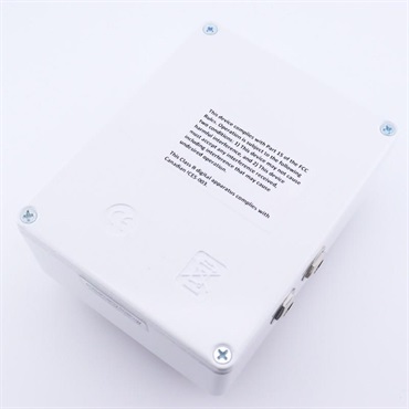 Electro Harmonix 【REVOLE秋葉原本気バーゲン！】Big Muff Pi Hardware Plugin ファズ ディストーション エレハモ 画像1