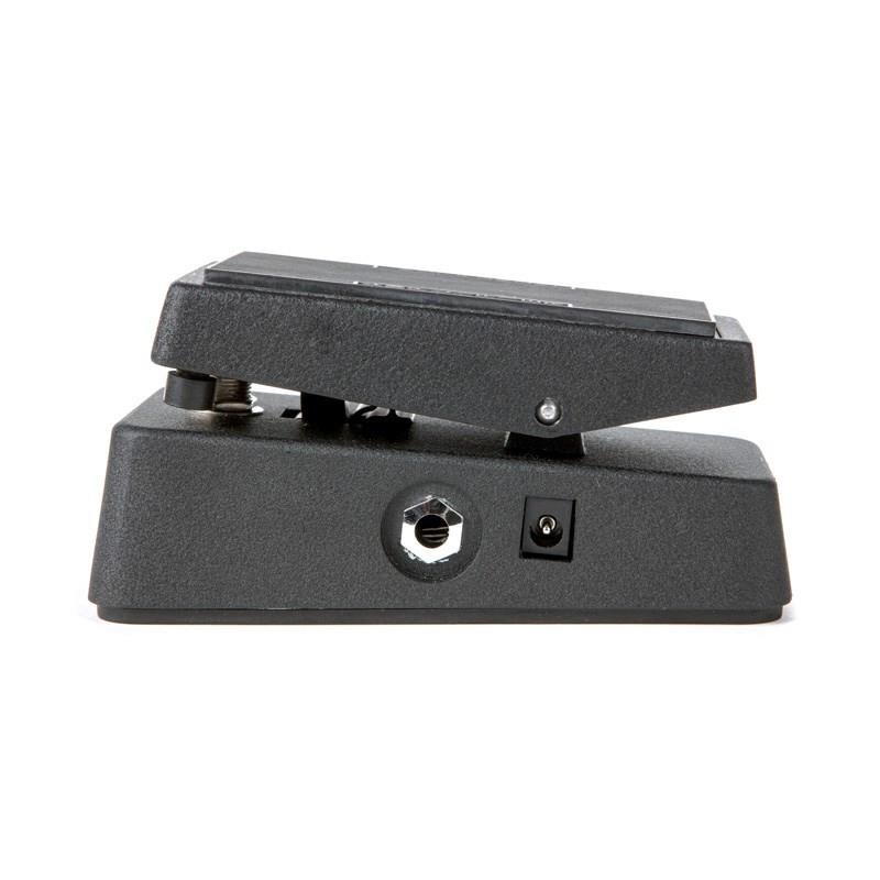 Jim Dunlop cry baby CBM535AR ミニワウペダル Dunlop (Jim Dunlop) CBM535AR / MINI 535 AUTO-RETURN WAH