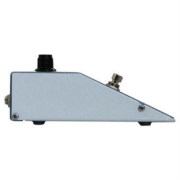 manlay sound the honk machine ファズ Manlay Sound 【REVOLE秋葉原本気バーゲン！】The Honk Machine