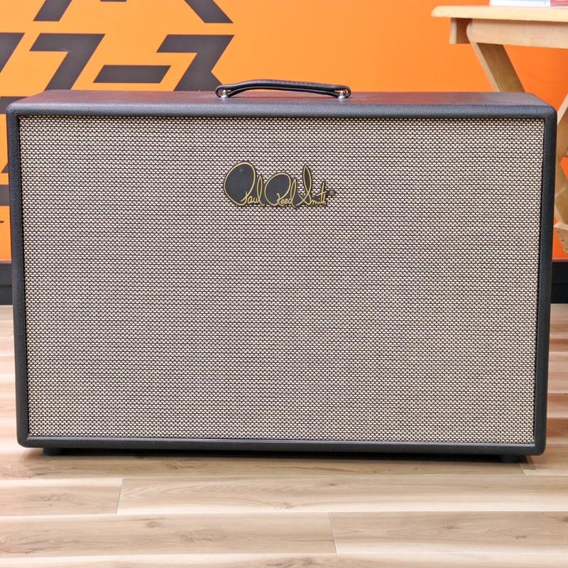 P.R.S. 【7/19 11時から店頭先行販売開始】USED 中古 HDRX 2x12