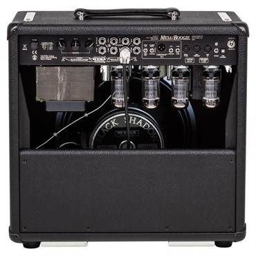Mesa Boogie 【REVOLE秋葉原本気バーゲン！】JP-2C 1x12 Combo（ジェーピー ペトルーシ メサ ブギー） 画像1