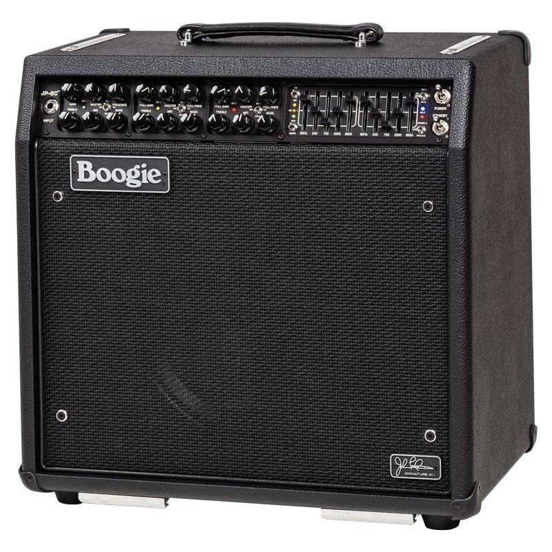 Mesa Boogie 【REVOLE秋葉原本気バーゲン！】JP-2C 1x12 Combo（ジェーピー ペトルーシ メサ ブギー） 画像2