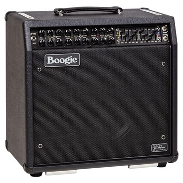 Mesa Boogie 【REVOLE秋葉原本気バーゲン！】JP-2C 1x12 Combo（ジェーピー ペトルーシ メサ ブギー） 画像3