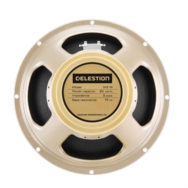 Fender USA 【REVOLE秋葉原本気バーゲン！】65 Deluxe Reverb [Fender FSR WESTERN CB]（アンプ コンボ フェンダー） 画像1