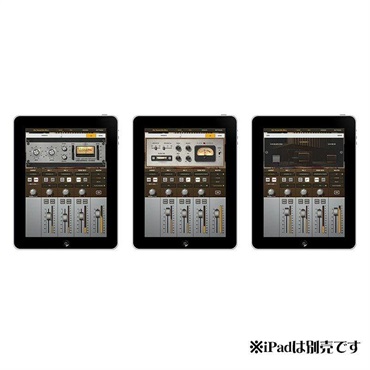 Universal Audio 【ROCKHOUSE本気バーゲン！】OX | Amp Top Box