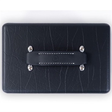 Blackstar 【ROCKHOUSE本気バーゲン！】HT-1RH-MKIII（ブラックスター） 画像4