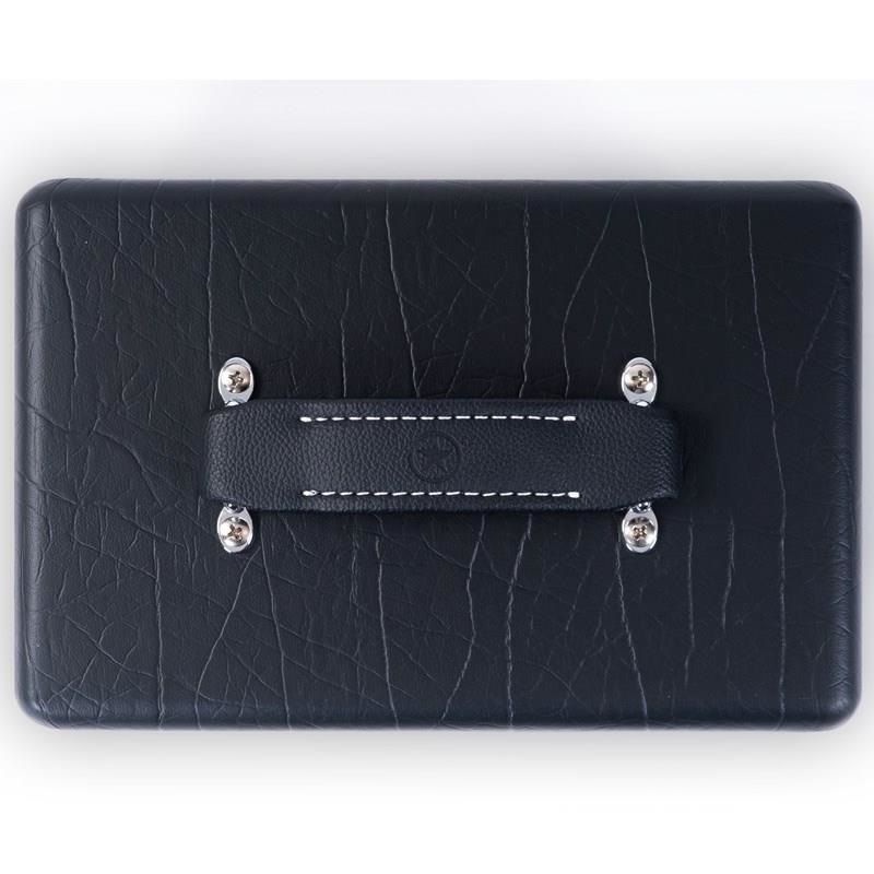 Blackstar 【ROCKHOUSE本気バーゲン！】HT-1RH-MKIII（ブラックスター） 画像4