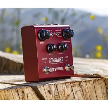 日本ハモンド Big Jam SE-3 Compressor コンプレッサー Delivery-to-USA-100L-Min-220V-