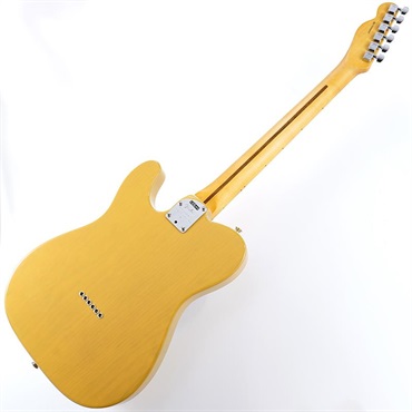 Fender USA American Professional II Telecaster (Butterscotch Blonde/Maple) 【B級特価】 画像2
