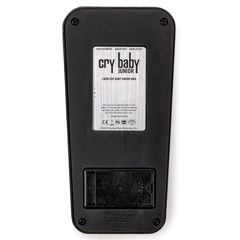 純銀杯　45ｇ　直径7.5㎝　HJ95 5S2/39918FOR - F0NN600BB / 81871528 - White House Products, Ltd