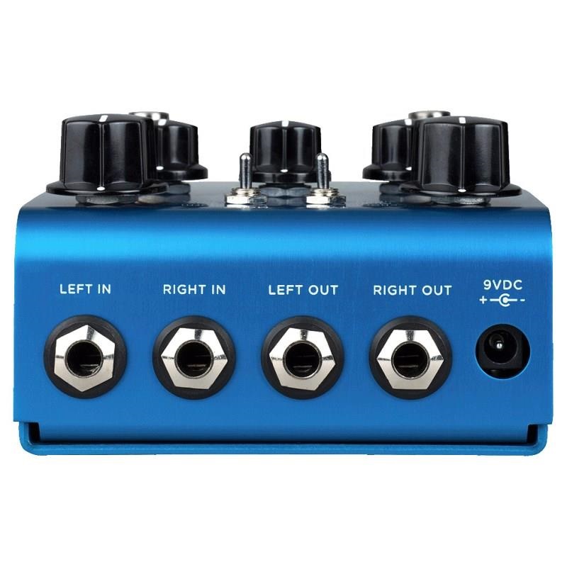 strymon 【GET STOMP本気バーゲン！】Ola 【dBucket