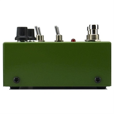 MORLEY 【WEB限定GW価格】VOLUME COMMANDER 画像5