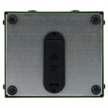 MORLEY 【WEB限定GW価格】VOLUME COMMANDER 画像7
