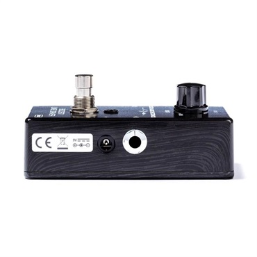 MXR 【GET STOMP本気バーゲン！】MC401 BOOST/LINEDRIVER 画像1