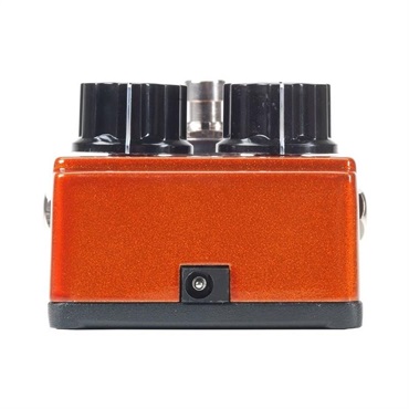 DOD 【GET STOMP本気バーゲン！】Compressor 280 コンプレッサー