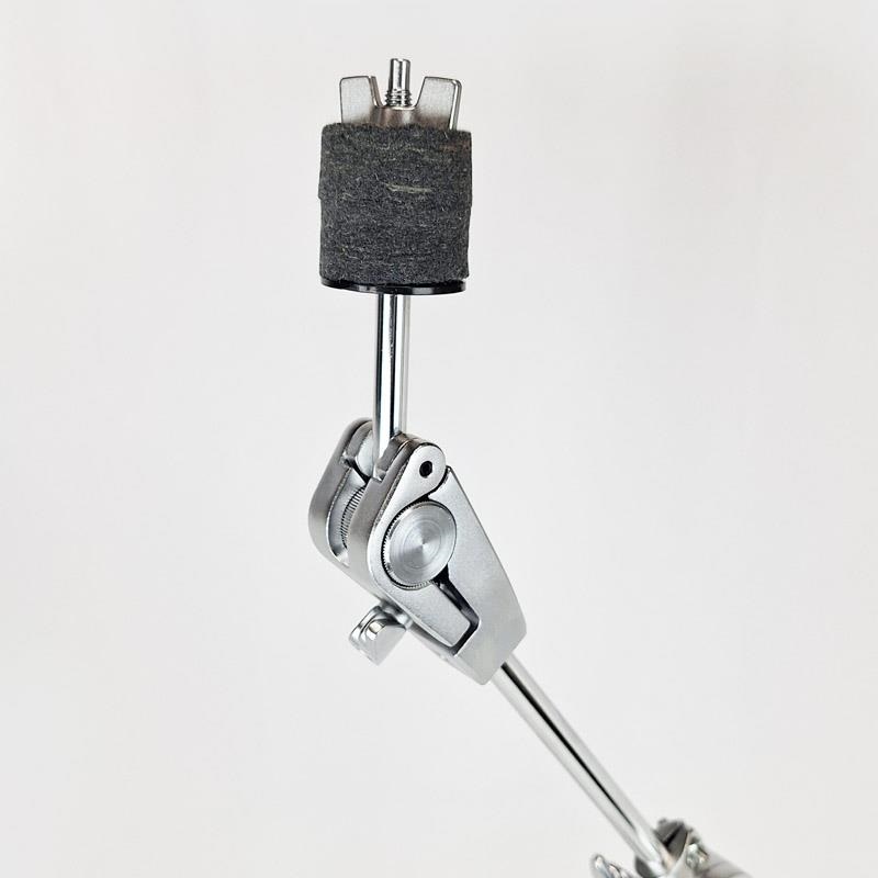 YAMAHA 【創業50周年大決算SALE】CS965 [Boom Cymbal Stand]【店頭展示特価品】 画像1