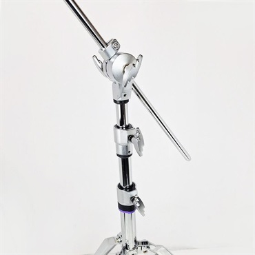 YAMAHA 【創業50周年大決算SALE】CS965 [Boom Cymbal Stand]【店頭展示特価品】 画像2