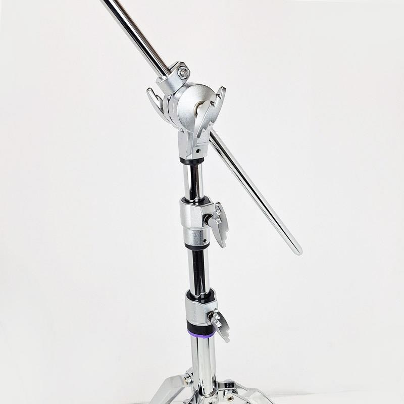 YAMAHA 【創業50周年大決算SALE】CS965 [Boom Cymbal Stand]【店頭展示特価品】 画像2